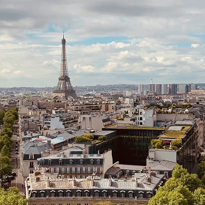 Paris